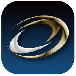 銀河貴金屬金屬制品 光耀品質，璀璨未來