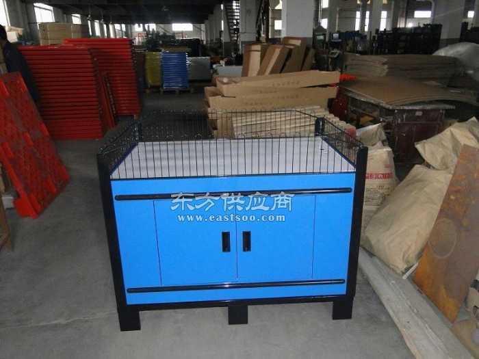 平珠網(wǎng)鉤代理——金屬制品領(lǐng)域的卓越之選