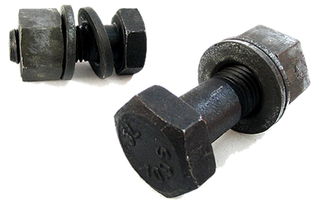 永年縣高新區(qū)安甸金屬制品銷售門市 金屬制品報價與品牌概覽