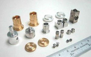 寧夏地區汽車精密零部件采購指南 以法黎鑫金屬制品為例談擇優選擇