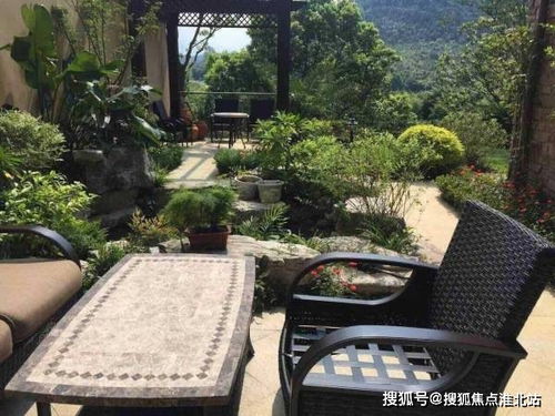 2021安吉樓盤全解析 售樓處信息、房源價格與園林景觀設計