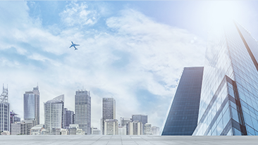 安徽漢之韻工程技術(shù)咨詢服務(wù) 專業(yè)賦能，構(gòu)筑工程卓越未來